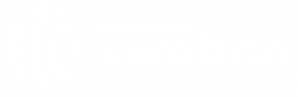 TwoBee
